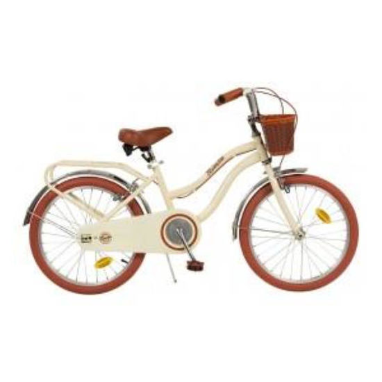 toim20113-bicicleta-20-classic-beig