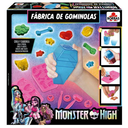 educ19832-juego-gominolas-monster-h