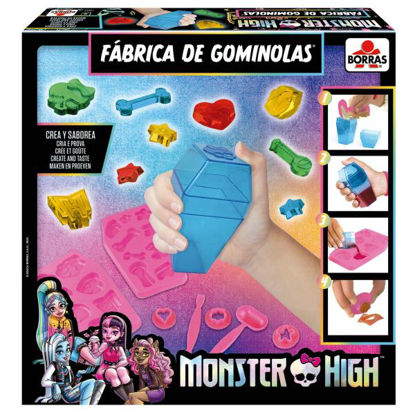 KARLOR Juego de plastilina para niños, 24 colores con muchas formas, suave,  ultraligera, para modelar tú mismo, para juegos imaginativos y creativos