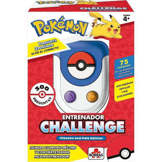 educ19828-juego-pokemon-challenge