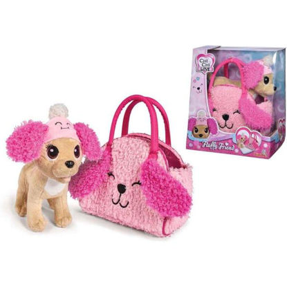 simb105893510-perro-c-bolso-chi-chi