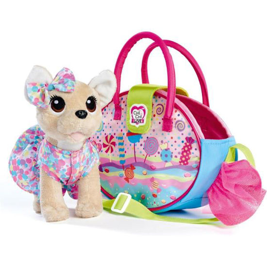 simb105890001-perro-c-bolso-chi-chi