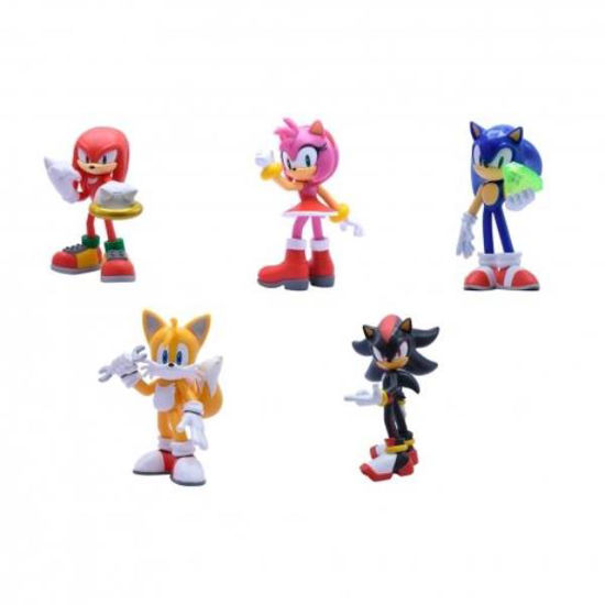 biza64334100-figura-sonic-modelos-s