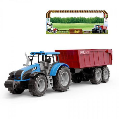 fent20220688-tractor-granja-c-remol