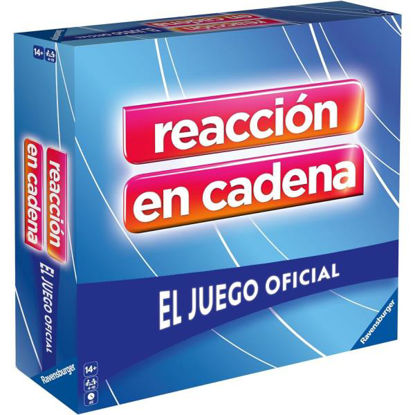 rave224531-juego-mesa-reaccion-a-ca