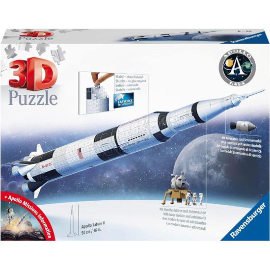 rave115457-puzzle-3d-apollo-saturn-