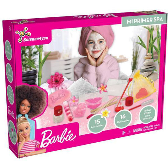 cien80004138-barbie-mi-primer-spa