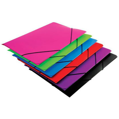 iola1085psu-carpeta-fº-c-solapa-col