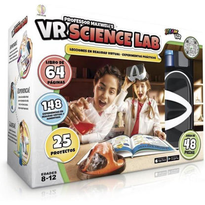 toyp94888-juego-professor-maxwells-