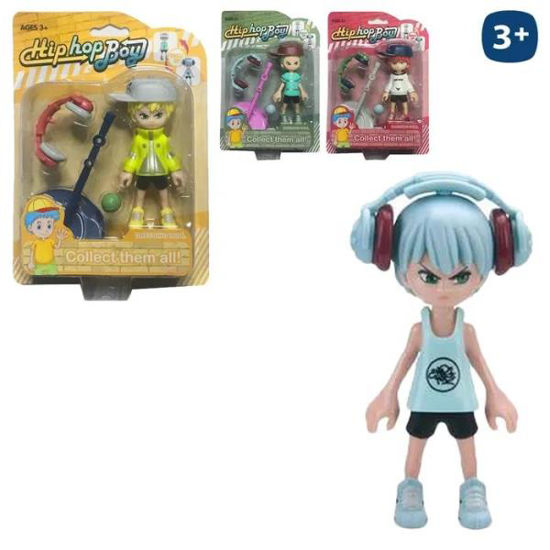 juin700984-figura-c-patin-hip-hop-s