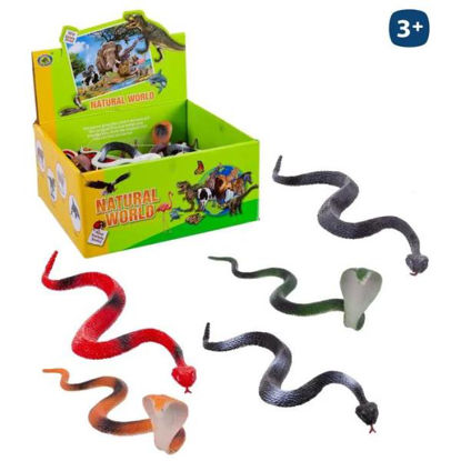 juin701011-serpiente-21cm-colores-s