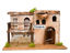 belec12045-casa-posada-corcho-22x10