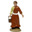 belep31949-pastor-c-cubo-8cm