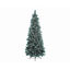 illu9689301-arbol-navidad-norwich-c