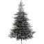illu9689762-arbol-navidad-grandis-n