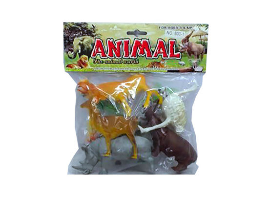 veol6365160-animales-selva-bolsa