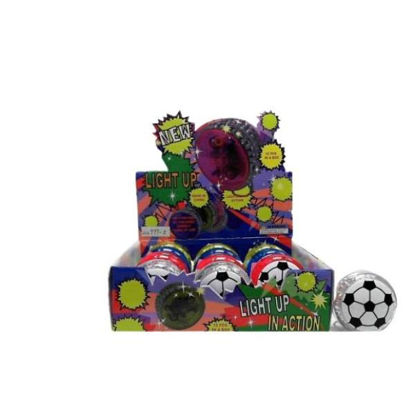 veol6365091-juego-yo-yo-balones