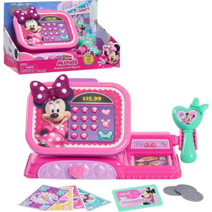 rope89929-caja-registradora-minnie-