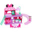 rope89951-casa-minni-mouse-c-accesr