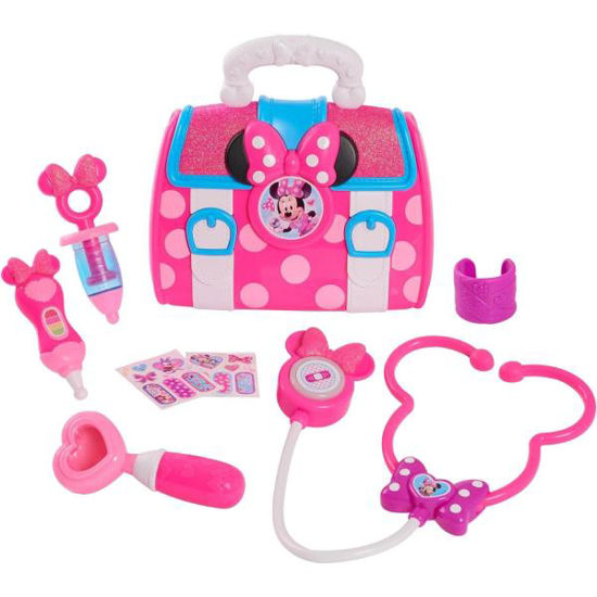rope89755-doctora-minnie-mouse
