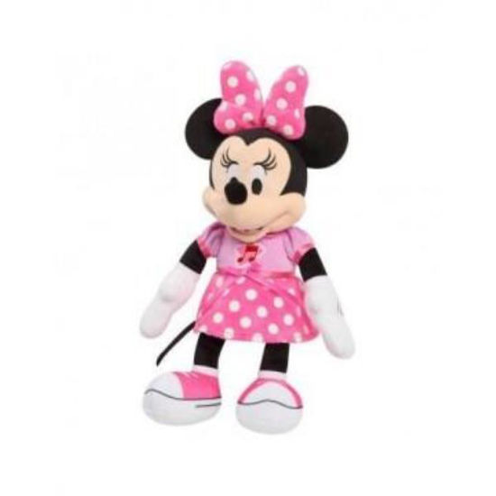 rope14633-peluche-cantarin-minnie