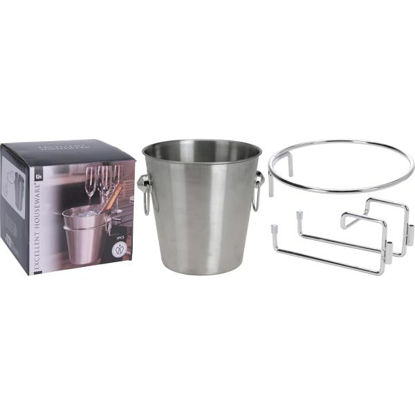 koopa12405690-cubo-champan-inox