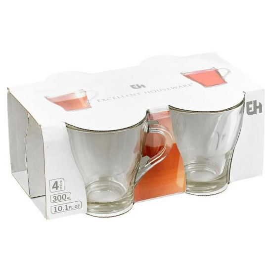 koopye6000420-taza-cristal-300ml-4u