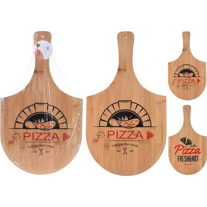 koop784230140-tabla-pizza-bambu-53x