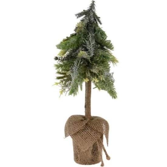 koop317903290-arbol-maceta-navidad