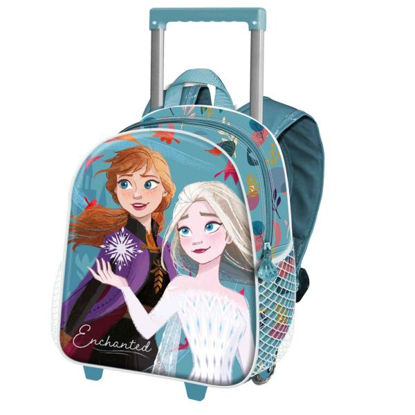 kara5292-carro-mochila-frozen-2-tro
