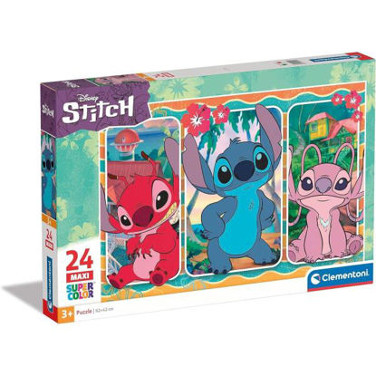 TAPETE PUZZLE NEW EDUCA 17194 al por Mayor ≫ Plasticosur