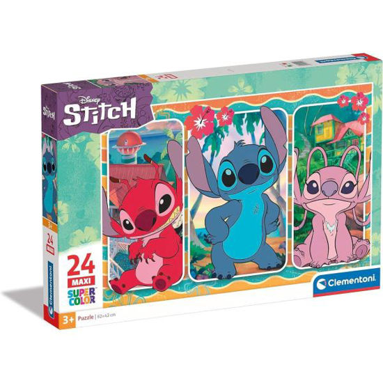 clem240296-puzzle-24pz-maxi-disney-