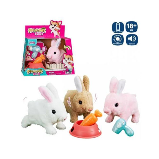 juin701854-mascota-conejo-andador-2