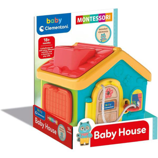 clem178575-casa-montessori-baby-hou