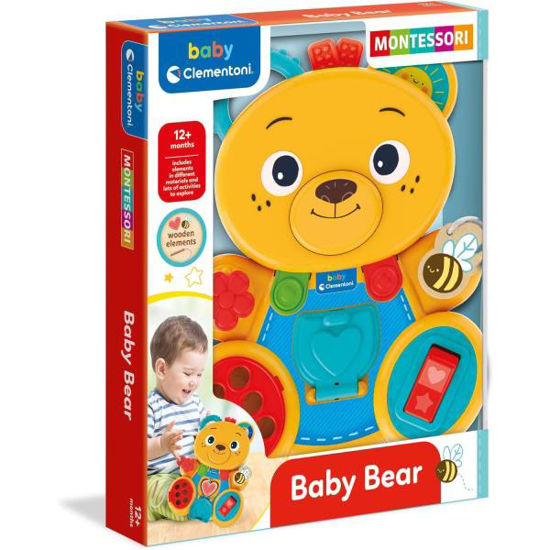 clem178568-juego-oso-montessori-bab