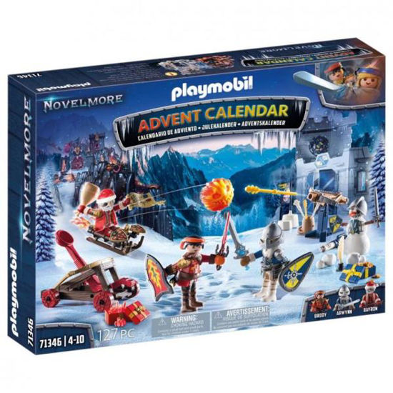 play71346-calendario-adviento-127pz