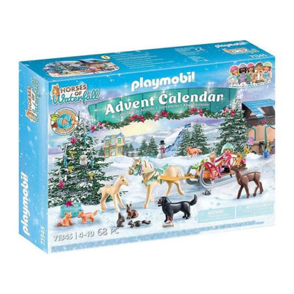 play71345-calendario-adviento-paseo