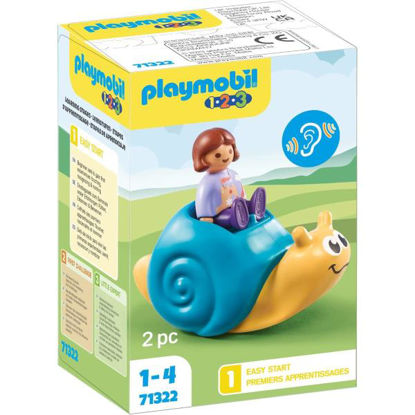 play71322-caracol-1-2-3-c-figura