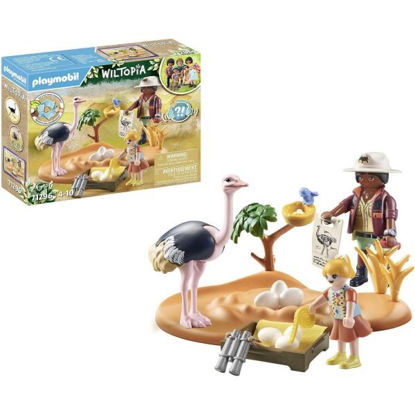 play71296-figura-cuidador-avestruce
