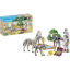 play71295-fotografo-animales-wiltop