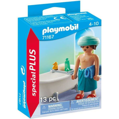 play71167-figura-hombre-en-la-baner