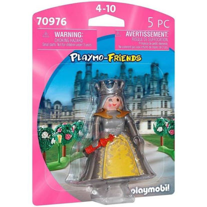 play70976-figura-reina-5pz