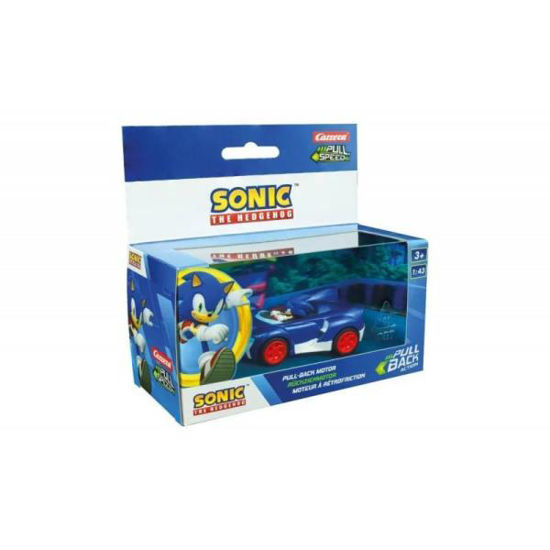 carr15817074-vehiculo-p&s-sonic-the