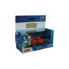 carr15817074-vehiculo-p&s-sonic-the
