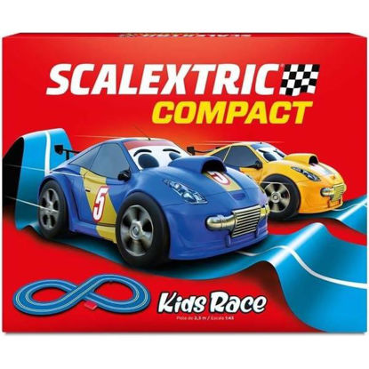 scalc10466s500-pista-coches-kids-ra