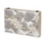 unim801644-cubrecontador-mdf-46x6x3