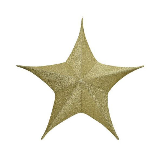 kaem612322-estrella-oro-80cm