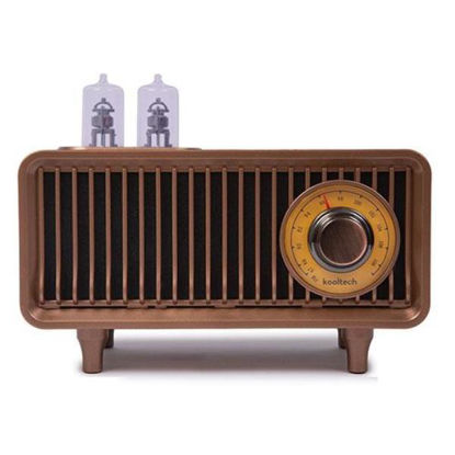 casaspser-altavoz-vintage-kooltech-