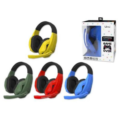 poes329650-auriculares-c-microfono-