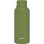 stor11995-botella-inoxidable-verde-